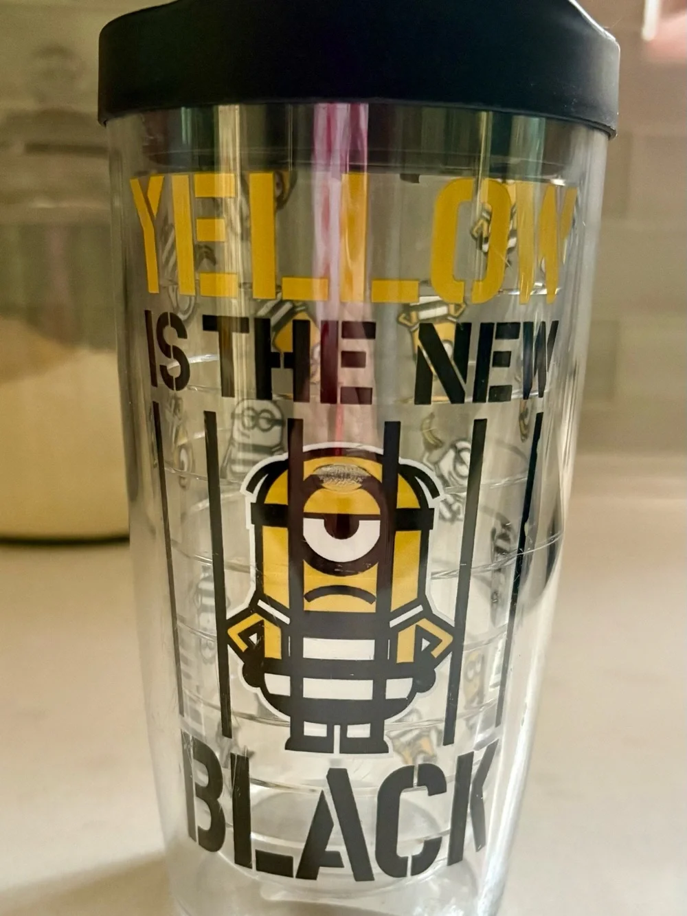 tervis includes two